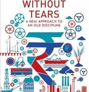 Economics Without Tears