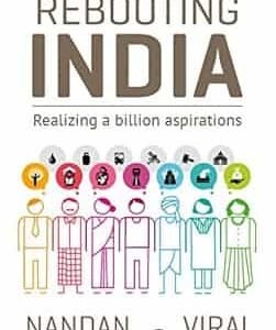 Rebooting India