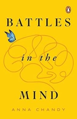 Battles In The Mind