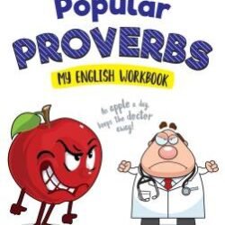Fun With English - Popular Proverbs