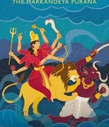 The Markandeya Purana