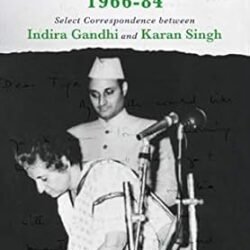 Kashmir & Beyond 1966-84
