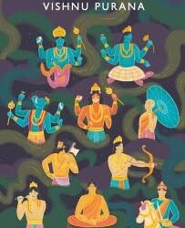 Vishnu Purana
