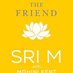 The Friend: Mind, Body, Soul, Well Being