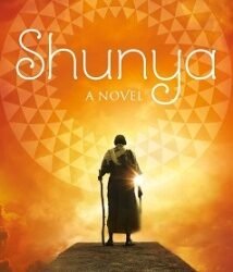 Shunya: A Novel