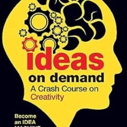 Ideas on Demand