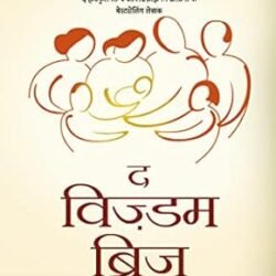 Wisdom Bridge Hindi