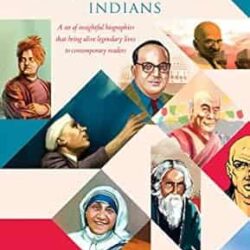 Puffin Lives: 10 Unforgettable Indians