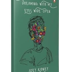 Dreaming With My Eyes Open