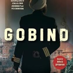 Gobind