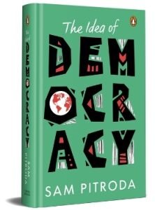 The Idea Of Democracy