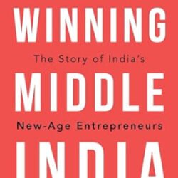 Winning Middle India