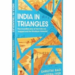 India In Triangles