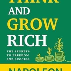 Think & Grow Rich