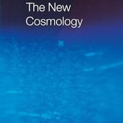 The Routledge Companion To The New Cosmology