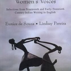 Women's Voices
