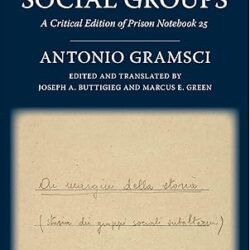 Subaltern Social Groups