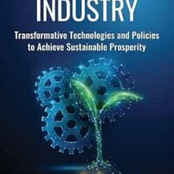 Zero-Carbon Industry