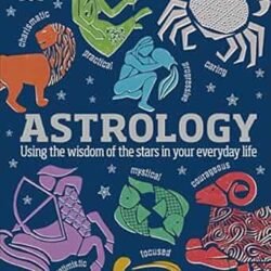 Astrology