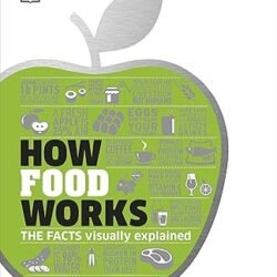 How Food Works