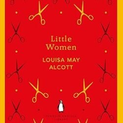 Little Women