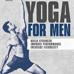 Yoga For Men