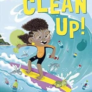 Clean Up