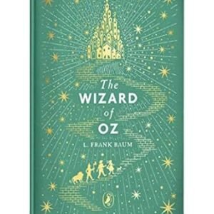 The Wizard Of Oz