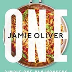 One: Simple One-Pan Wonders