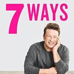 7 Ways