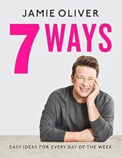 7 Ways
