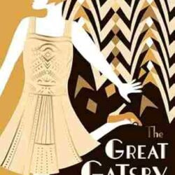 The Great Gatsby