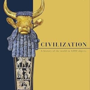 Civilization