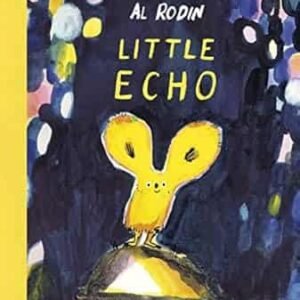 Little Echo