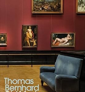 Old Masters