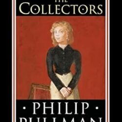 The Collectors