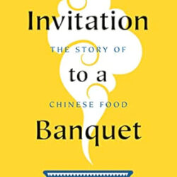 Invitation To A Banquet