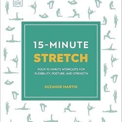 15-Minute Stretch