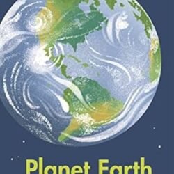 A Ladybird Book: Planet Earth