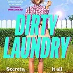 Dirty Laundry