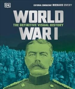World War I