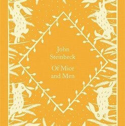 Of Mice and Men