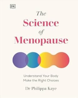 The Science of Menopause