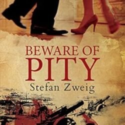 Beware Of Pity