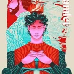 Hamlet (Puffin Classics)