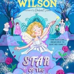 Star of the Show