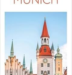 DK Top 10 Munich