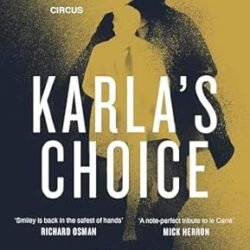 Karlas Choice