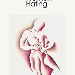 Woman Hating