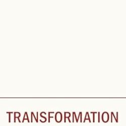 Transformation